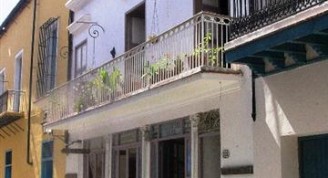 3-Mercaderes 120-después de la restauración (Small)