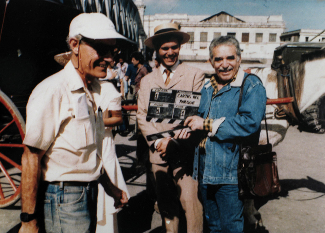 31_Titon_Gabo