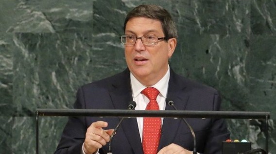 Bruno-en-onu-580x327