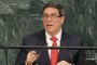 Bruno-en-onu-580x327
