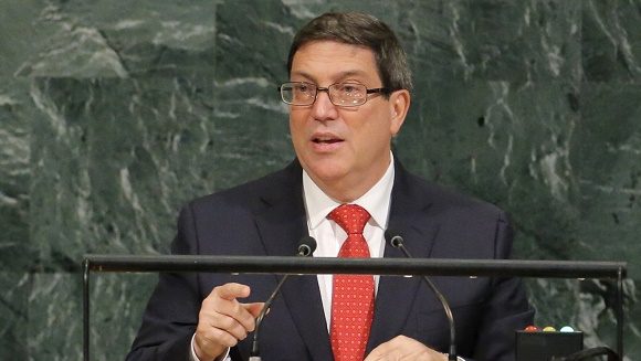 Bruno-en-onu-580x327