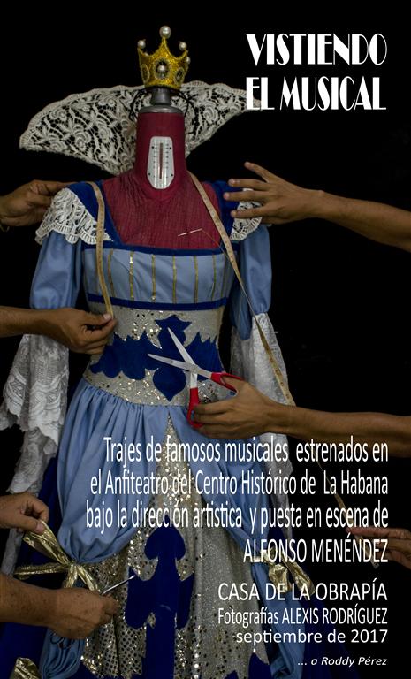 CARTEL 1l (Medium)