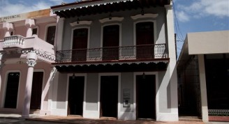 Exterior-de-le-Casa-Natal-de-Carlos-Manuel-de-Céspedes