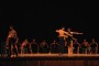 Fotos Carlos Rafael_5052  Ballet De Camaguey (Small)