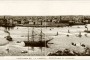 Havana_panorama