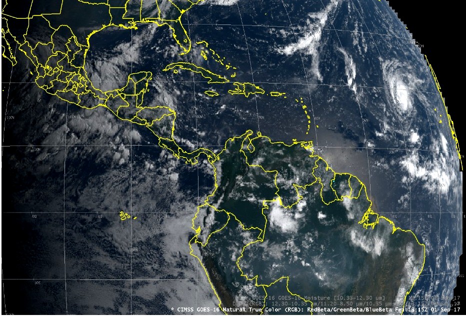 Irma 170901