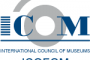 LOGO_ICOFOM