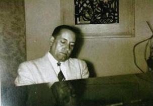 La-música-en-Cuba-Temas-de-la-lira-y-del-bongó-Custom
