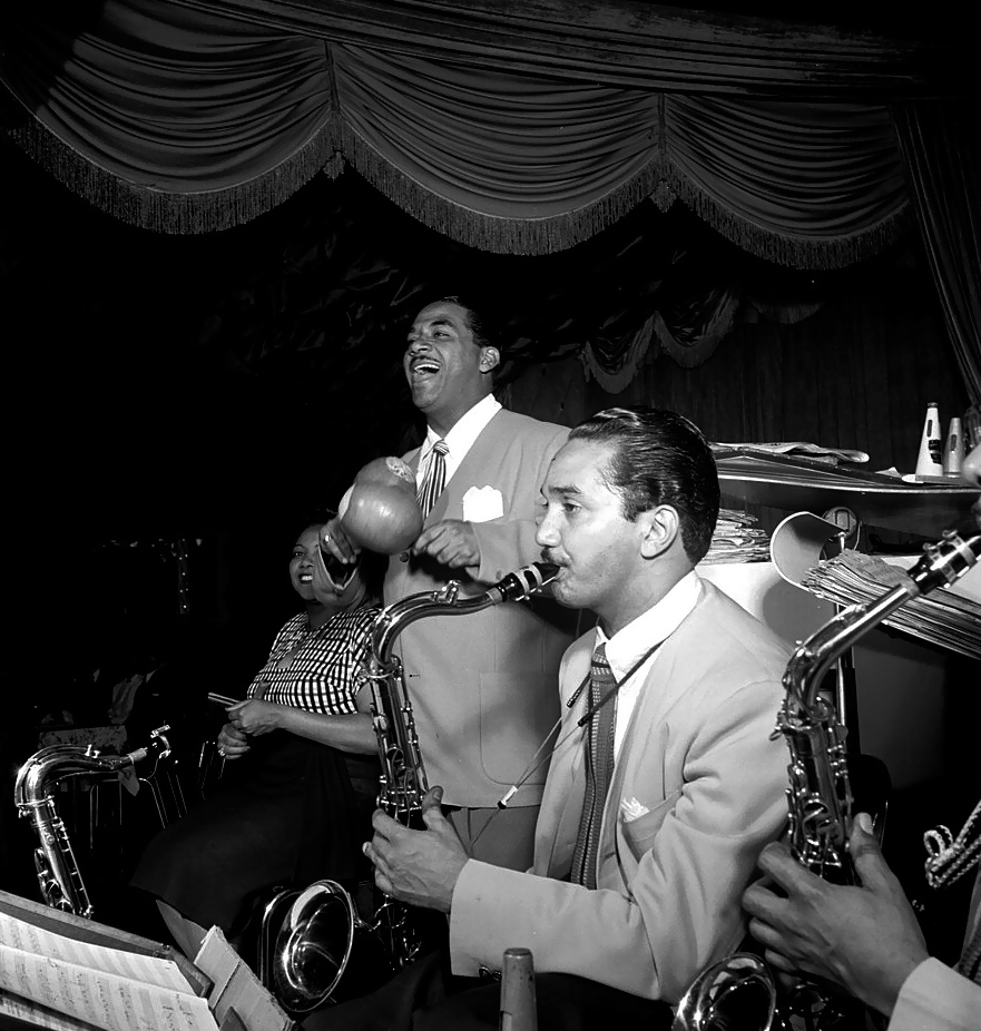Machito (2)