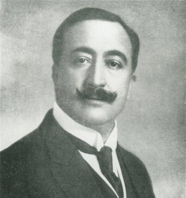 Orestes_Ferrara (Medium)