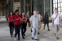 RECORRIDO CON JÓVENES POR EL CAPITOLIO 15 (Medium)