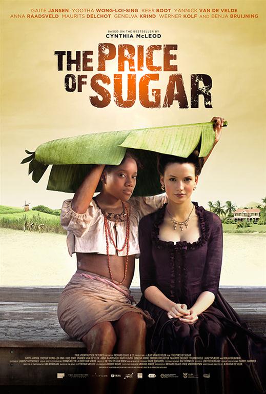 THE-PRICE-OF-SUGAR-Poster-lores (Medium)