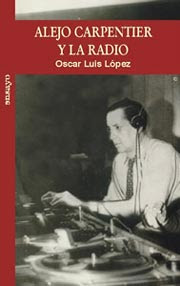 alejo_carpentier_radio