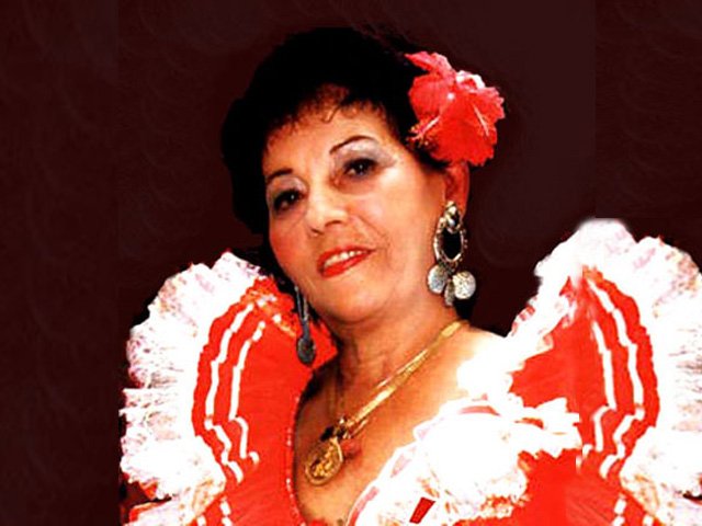 celia