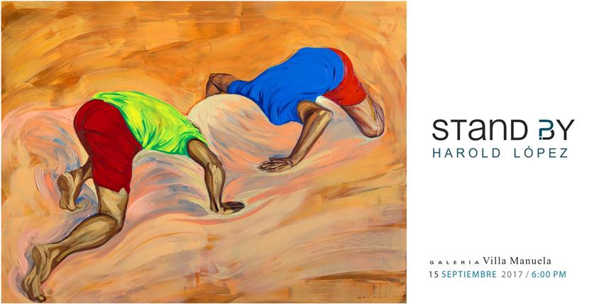 invitacion_STANDBY_HAROLD_LOPEZ_2 (Small)