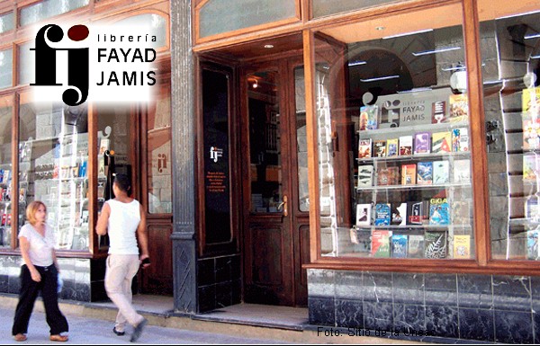 libreria-fayad-jamis-uneac