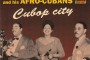 machito-and-his-afrocubans-cubop-city-cd
