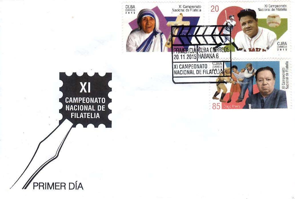 sobre 1
