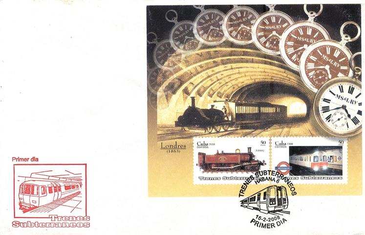 sobre tren3 (Small)