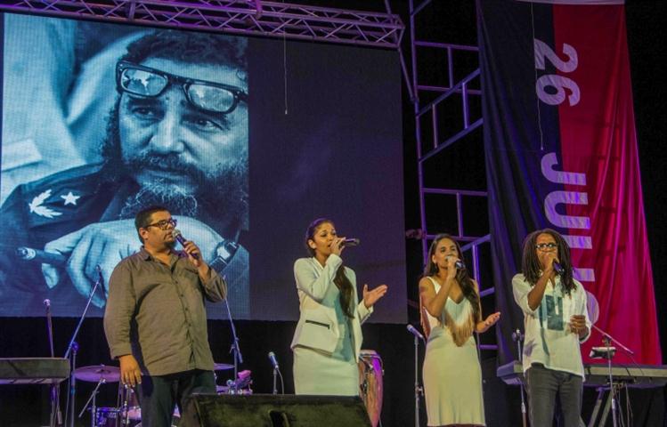 20161210_ACN_MVH10 (Small)