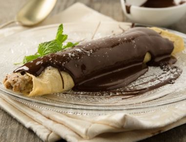5c72af43b420531cb6ffc3b8610ae358--crepes-comfort-food
