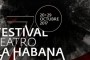 C-festival-teatro-b4b56eab3ff0-685x342