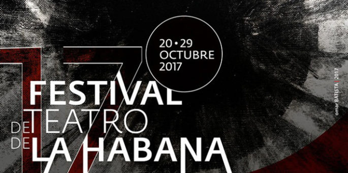 C-festival-teatro-b4b56eab3ff0-685x342