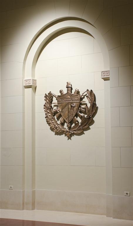 CRIPTA AL MAMBÍ DESCONOCIDO 9 (Medium)