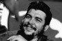 Che-Guevara-580