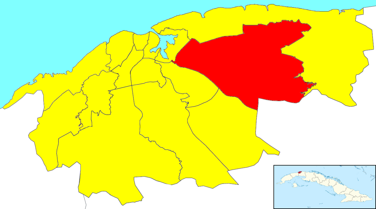Havana_Map_-_Guanabacoa