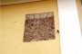 Huellas del antiguo sistema constructivo