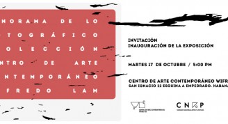 Invitación 3