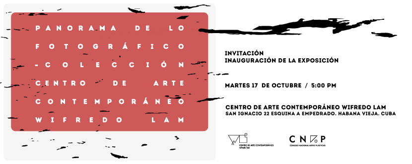 Invitación 3