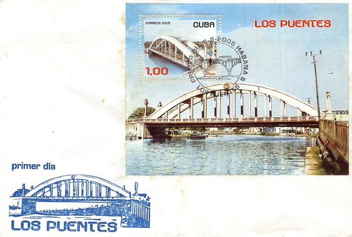 Sin título-5 (Small)