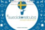 Suecia-cultura-Medium (Small)