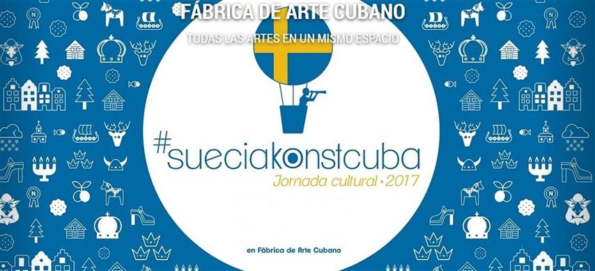 Suecia-cultura-Medium (Small)