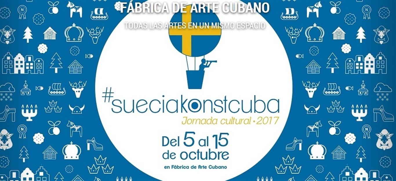 Suecia cultura (Medium)