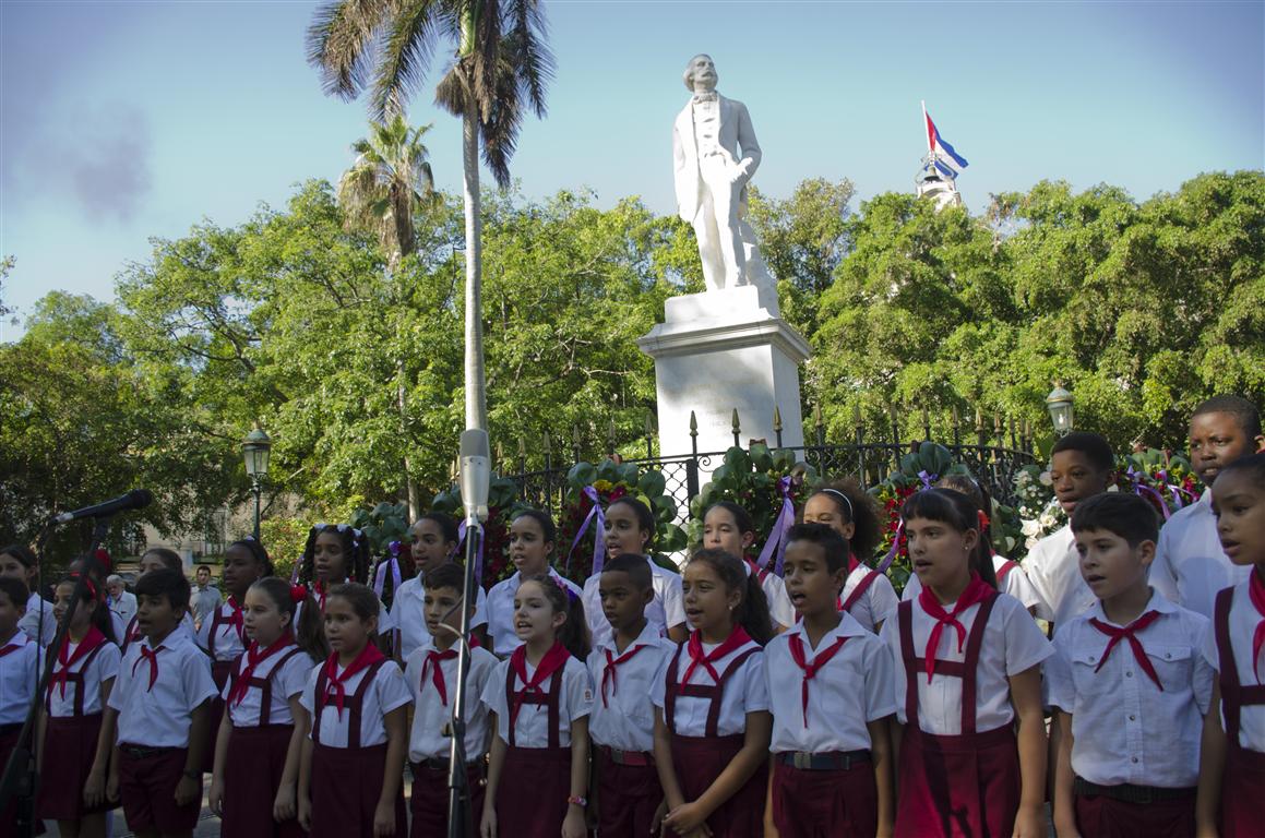 acto 0 (Medium)