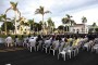 acto-politico-militar-santa-ifigenia-02-580x330