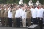 acto-politico-militar-santa-ifigenia-raul-580x330