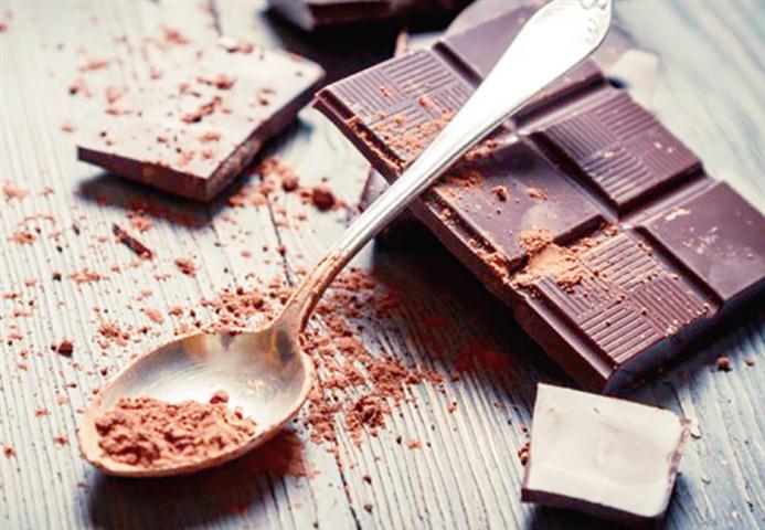 chocolate-navi-2 (Small)