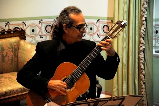 eduardomatin