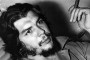 ernesto-che-guevara (Medium)