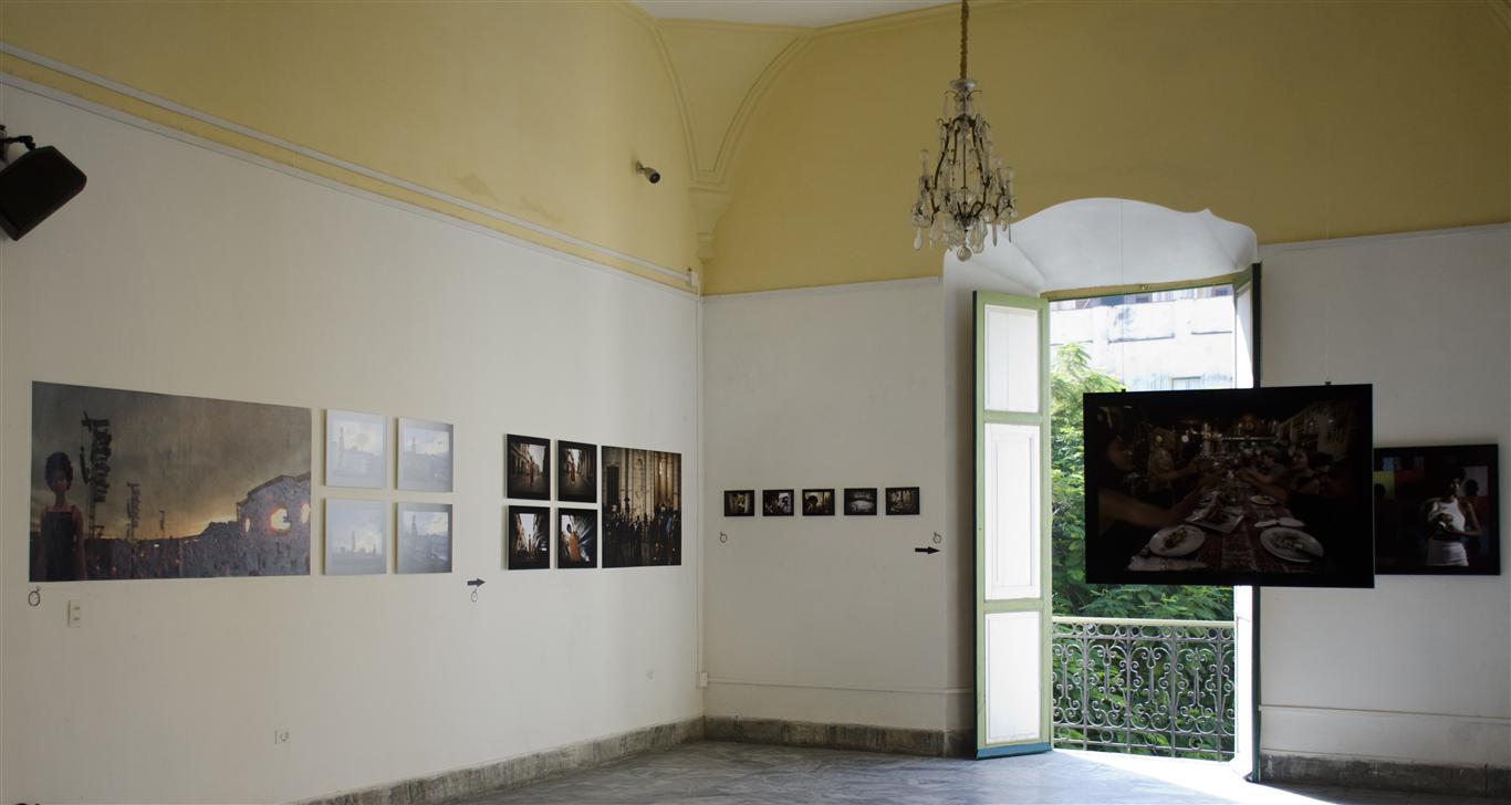 expo 13 (Medium)