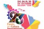 fiesta iberoamericana - cartel1