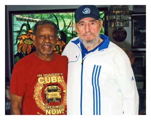 lucius-walker-fidel-castro-aug-2009