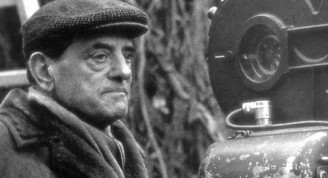 luis-buñuel-e1495604114142