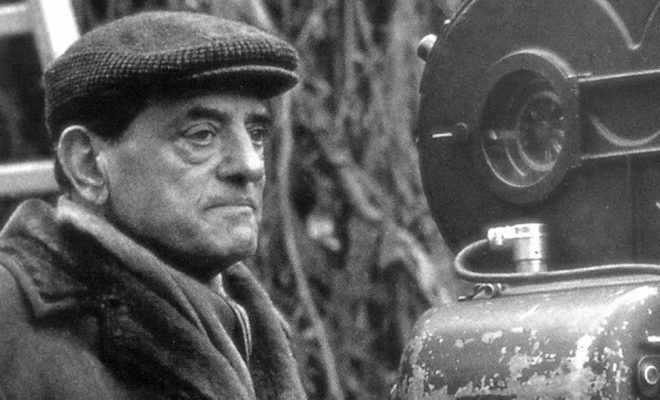 luis-buñuel-e1495604114142