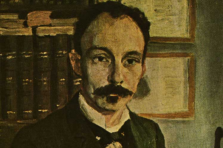 marti-retrato