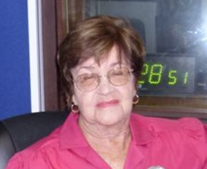 ofelia-nunez1